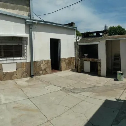 Rent this 2 bed apartment on San Martín 6354 in General Belgrano, Santa Fe