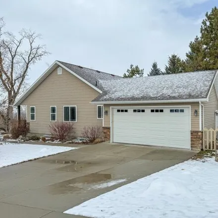 Image 3 - 130 400 East, Providence, Cache County, UT 84332, USA - House for rent