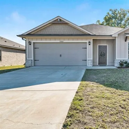 Buy this 3 bed house on 17340 Stacy Street in Lindale, TX 75771