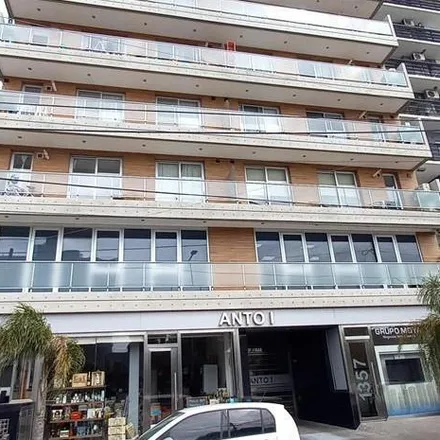 Image 2 - Avenida 14 - Juan Domingo Perón 5084, Partido de Berazategui, B1880 BFR Berazategui, Argentina - Apartment for sale
