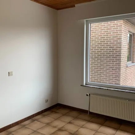 Image 7 - Piewittedreef, 8750 Wingene, Belgium - Apartment for rent