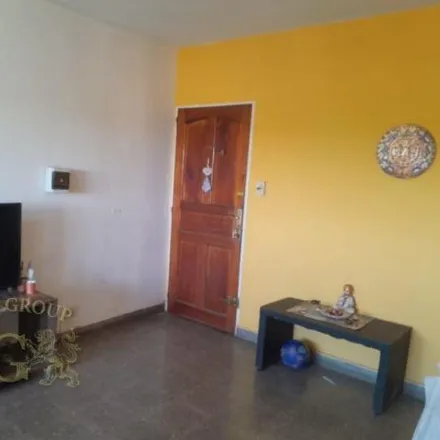 Buy this 3 bed apartment on A1 in Simón Semorile, M5521 AAR Distrito Villa Nueva