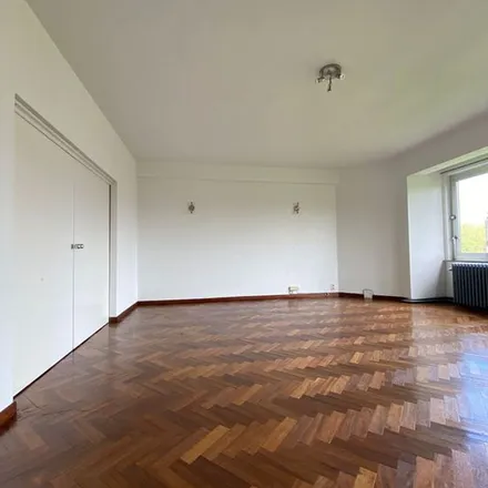 Image 5 - Rue d'Italie 3, 6000 Charleroi, Belgium - Apartment for rent
