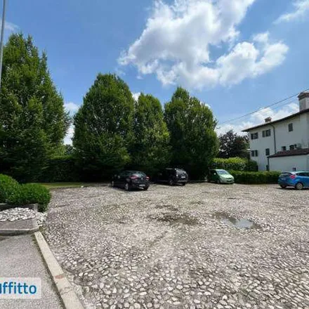 Rent this 3 bed apartment on Via San Giovanni di Livenza in 33077 Sacile Pordenone, Italy