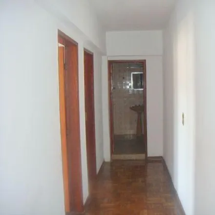 Image 1 - Avenida Antônio Marques Figueira, Vila Mazza, Suzano - SP, 08675-000, Brazil - Apartment for rent