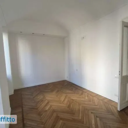 Image 4 - Corso Fiume 16 scala A, 10133 Turin TO, Italy - Apartment for rent