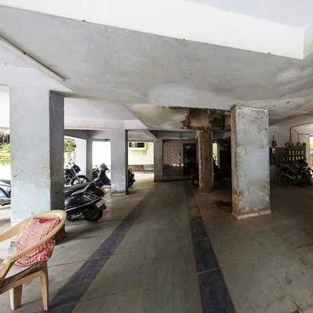 Image 2 - Dhumketu Marg, Paldi, Ahmedabad - 380001, Gujarat, India - Apartment for sale