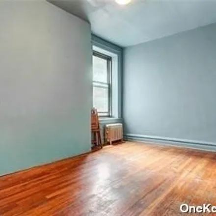 Image 7 - The Dearborn, 345 Montgomery Street, New York, NY 11225, USA - Apartment for sale