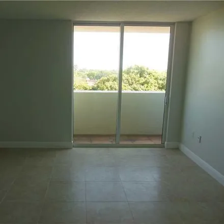 Image 1 - Ciao Moving & Storage, 3000 Southwest 22nd Street, The Pines, Miami, FL 33145, USA - Condo for rent