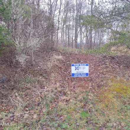 Image 1 - 198 Gross Lane, Highland Park, Campbell County, TN 37766, USA - House for sale