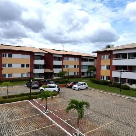 Image 2 - Itaú, Rua Adelina de Sá, Centro, Camaçari - BA, 42800-057, Brazil - Apartment for sale