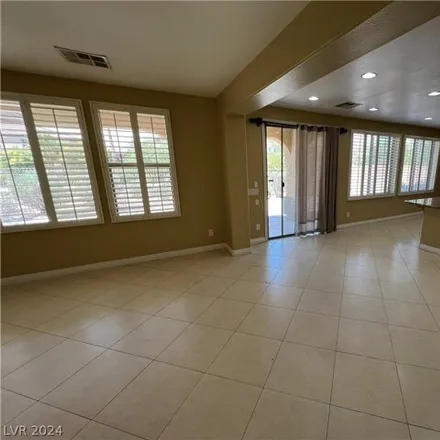 Image 3 - 7123 Puetollano Drive, North Las Vegas, NV 89084, USA - House for rent