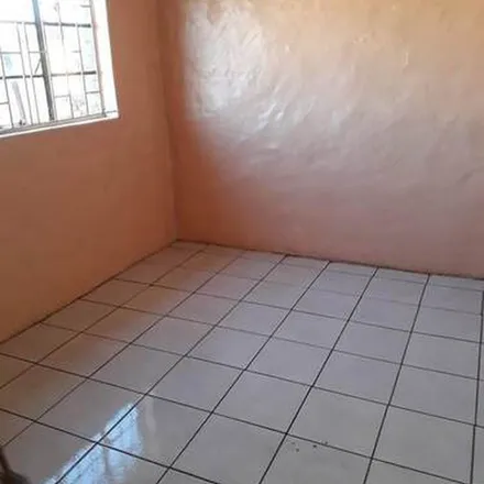 Image 4 - Wisconsin Avenue, Johannesburg Ward 18, Soweto, 1811, South Africa - Apartment for rent