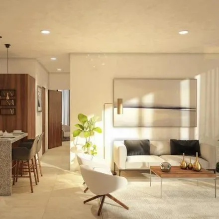 Buy this 2 bed apartment on Calle Pino Suárez in Zapopan Centro, 45101 Zapopan