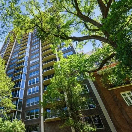 Buy this 3 bed condo on Park Astor in 1515 North Astor Street, Chicago
