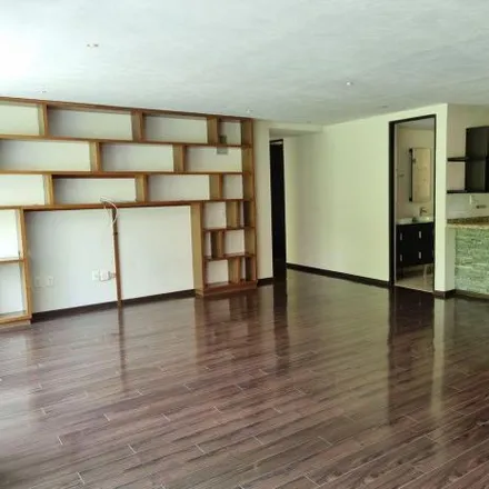 Buy this 2 bed apartment on Boulevard Hernán Cortés in Lomas Verdes 5ta Sección, 53120 Praderas de San Mateo