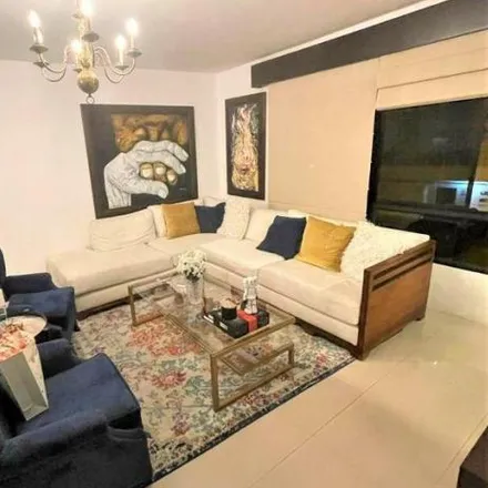 Buy this 3 bed apartment on Riocentro Entre Rios in Avenida Samborondón 1503, 092301