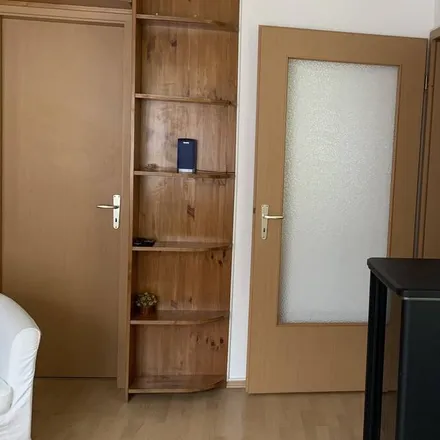 Image 3 - Hévíz, 8380, Hungary - Apartment for rent