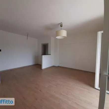 Image 7 - Via Montecassiano, 00156 Rome RM, Italy - Apartment for rent
