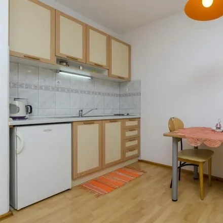 Image 7 - 21420, Croatia - Apartment for rent