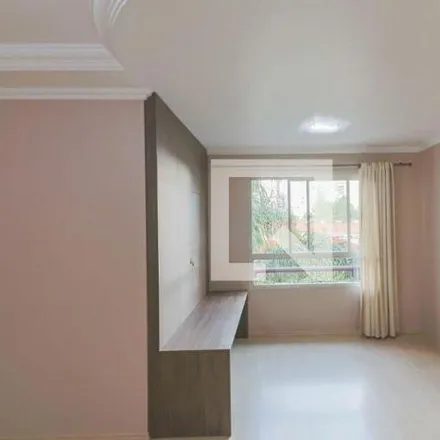 Rent this 2 bed apartment on Rua Constance Mayer in Parque dos Príncipes, São Paulo - SP