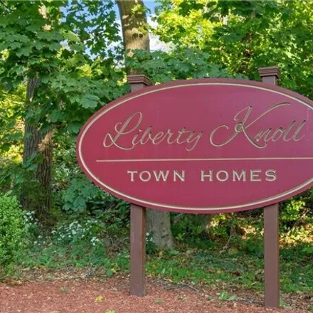 Buy this 2 bed house on 22 Knoll View in Sparta, Village of Ossining