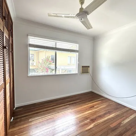 Rent this 3 bed apartment on Blackall Street in The Range QLD 4700, Australia
