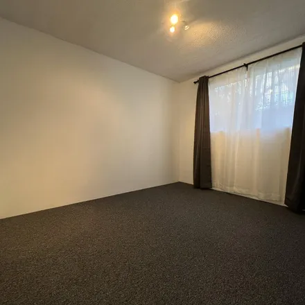Rent this 2 bed apartment on 7 Young Street in Crestwood NSW 2620, Australia