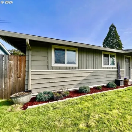 Buy this 3 bed house on 12000 Northeast 80th Street in Vancouver, WA 98682