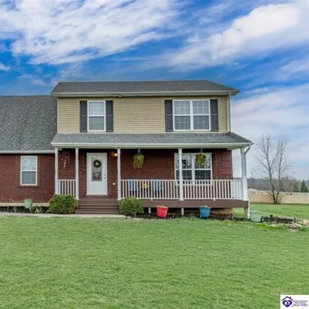 Buy this 4 bed house on unnamed road in Hardin County, KY
