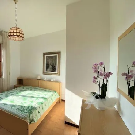 Rent this 2 bed apartment on Vada in Strada Provinciale 13 della Torre, 57018 Vada LI