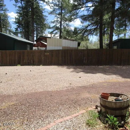 Image 5 - unnamed road, Show Low, AZ, USA - Apartment for sale