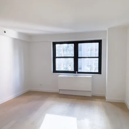 Image 3 - 711 2nd Avenue, New York, NY 10016, USA - Apartment for rent