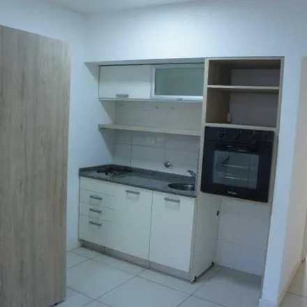 Rent this 1 bed apartment on Vilela 2952 in Saavedra, C1429 AAZ Buenos Aires