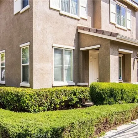Buy this 3 bed condo on 22318 Yorke Road in Moreno Valley, CA 92553