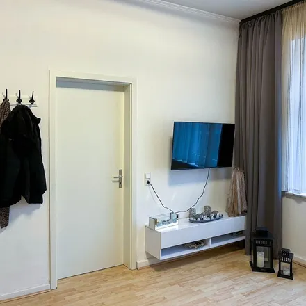 Rent this 2 bed apartment on Neuenhof in Berninghauser Straße 59, 58256 Ennepetal