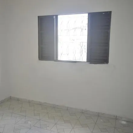 Rent this 3 bed house on Rua Henrique Mazzei in Vila Isolina Mazzei, São Paulo - SP