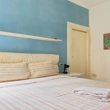 Rent this 2 bed room on Via Monzambano in 9, 20159 Milan MI