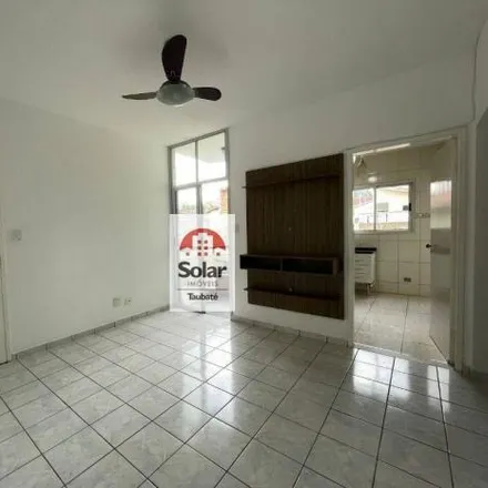 Buy this 2 bed apartment on Rua Operario Pereira da Silva in Monção, Taubaté - SP