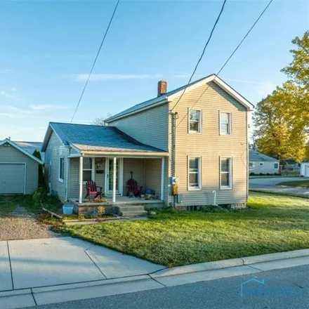 Buy this 3 bed house on 211 Wilson Street in Archbold, OH 43502
