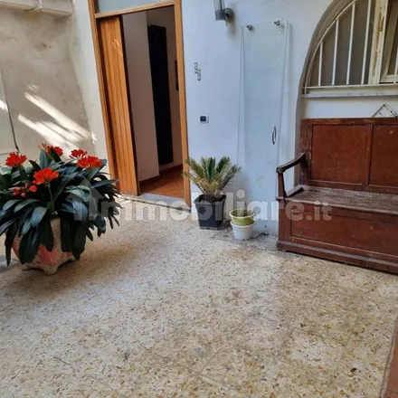 Image 2 - Trattoria A Scirocco, Via Montegrillo, 80070 Bacoli NA, Italy - Apartment for rent