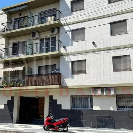 Buy this 2 bed apartment on Garay in Quilmes Este, 1878 Quilmes
