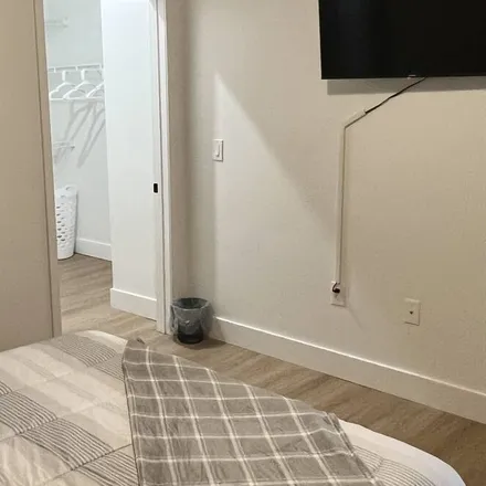 Rent this 2 bed apartment on Charlotte