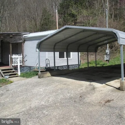 Image 3 - US 50, Mineral County, WV 26743, USA - Apartment for sale