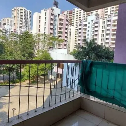 Image 6 - unnamed road, Pune, Pune - 411024, Maharashtra, India - Apartment for rent