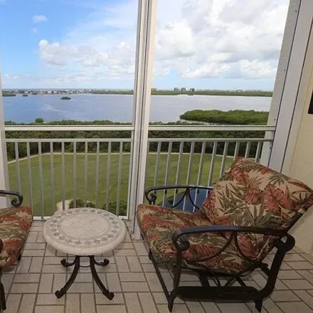 Image 7 - Vistas at Bonita Bay, 4751 Bonita Bay Boulevard, Bonita Springs, FL 34134, USA - Condo for rent