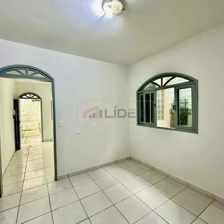 Image 2 - Rua Camélia, Jardim Planalto, Colatina - ES, 29701-680, Brazil - Apartment for rent