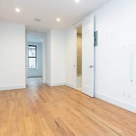 Image 3 - 322 East 93rd Street, New York, NY 10128, USA - Apartment for rent