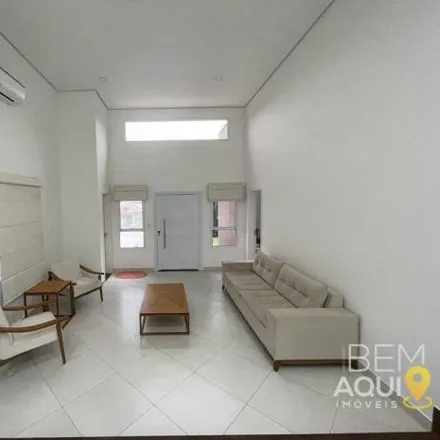 Buy this 5 bed house on Centro Histórico da Cidade de Itu in Rua Alagoas, Bairro Brasil