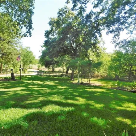 Buy this 3 bed house on 20267 State Highway 56 in Southmayd, TX 76273